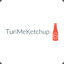 TuriMeKetchup