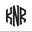 knr.