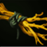 乌巢酒仙淳于琼