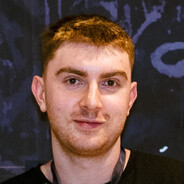 tusekjosip avatar