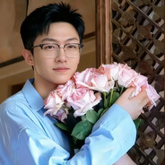 不吃压力（雷霆版）