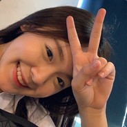 'Junecute'