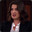 Robin Scherbatsky