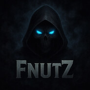 FnutZ