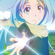 电脑玩家麦克雷