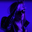Avatar of player Платина