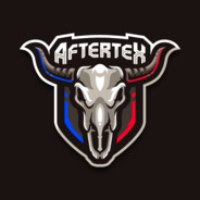AfterTexTTV