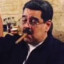 Nicolas Maduro Moros