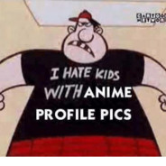 Maskiiin's Steam avatar