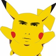 阿拉丁B登了个登