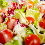 -. KiTcHeN .- SaLaDe - steam id 76561197984023744