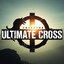 UltimateCross