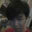 ThanThan