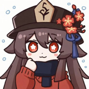 叱咤月海鱼鱼猫