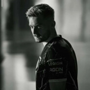 地狱纯爱王（Niko版）