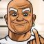 mr-PROPRE