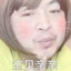吧比