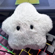 思绪回到那年冬