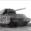 Panzerkampfwagen VIII Maus