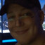 HeavyKnax