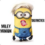 I HATE RUSSIANS!! EBOLA POTIN