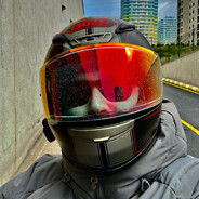 keNb avatar
