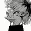 mode: 系ugly god系