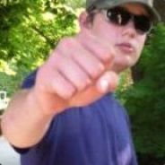 ^9] m & m [^1Hann^3ibal