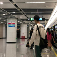 无敌宇宙大爆炸