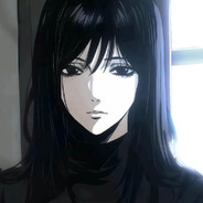 hush