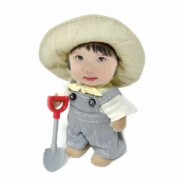 榨菜厂不吃榨菜