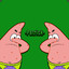 -Patrick-