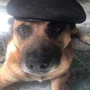 гузлик