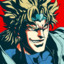 Dio