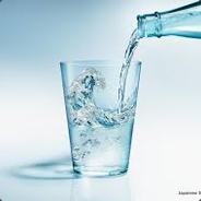 Mineralwater