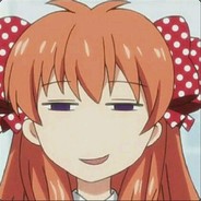 蝙蝠侠说不打我了