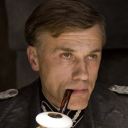 Staf. Hans Landa