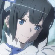 Kylart avatar