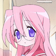 阿阿光光阿【升密主义]