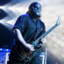 mick thomson