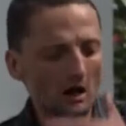 Živorad avatar