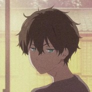 ジュエの最速の伝説