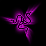 Goldnmonster - steam id 76561197968609857