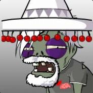 Artego - steam id 76561197969078776