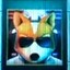 James McCloud