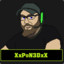 xPoN3Dx on TwitchTV