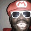 BlackMario*