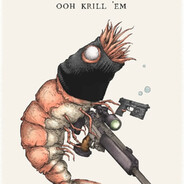 $13.99 Shrimpwithhead