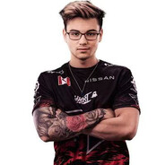 Twistzz