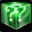Steam avatar of Lime.Frickin.Green